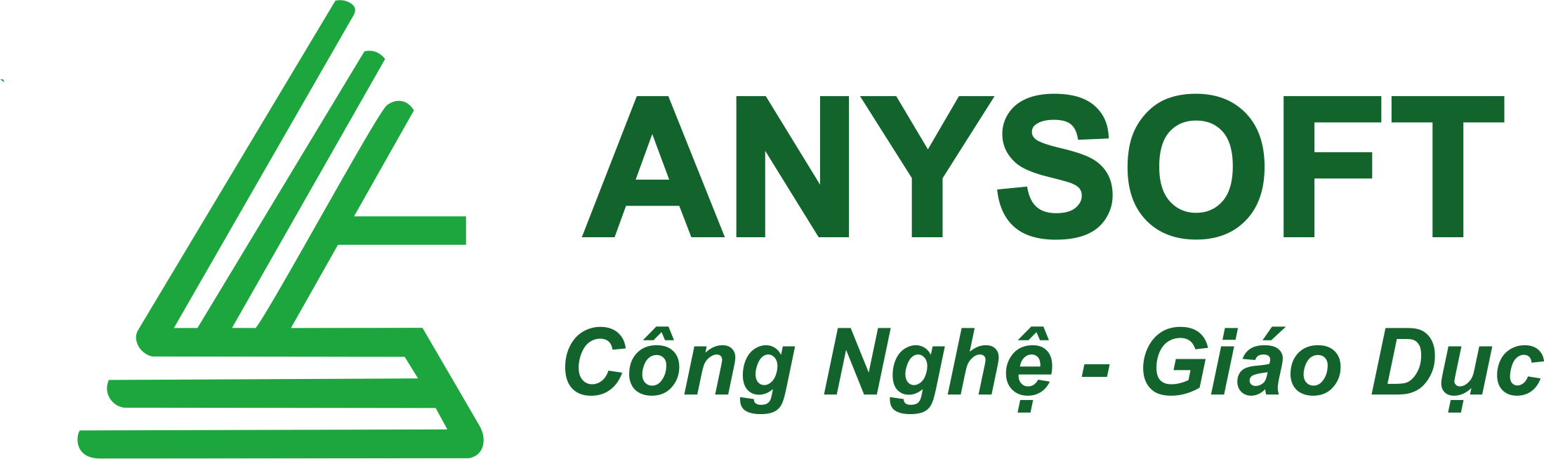 Anysoft